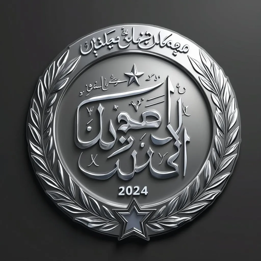 أفضل مركز لغوي للناطقين بالعربية