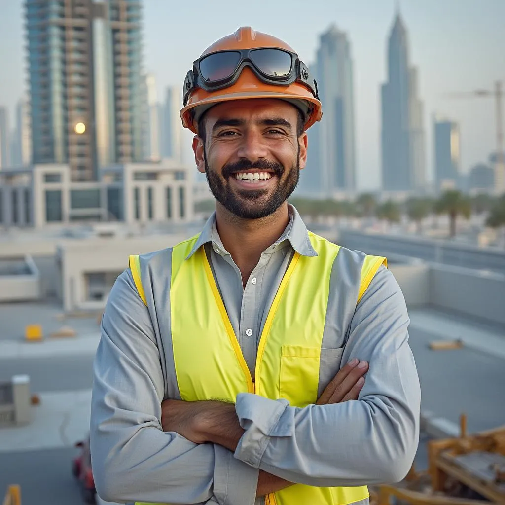 دراسة حالة: أحمد - مهندس