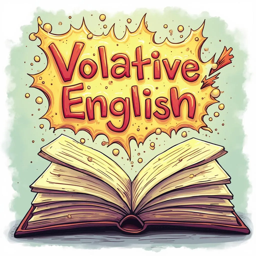 نصائح لتعلم المفردات الإنجليزية